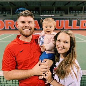 Meet your Posher, Janessa